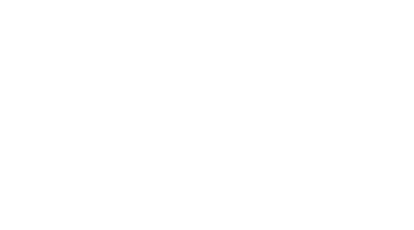 HudobnýRaj.sk