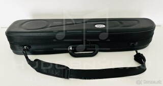 Predám nový B- SOPRÁN saxofón- kópia k modelu SELMER- nádherný zvuk, kvalitné materiály