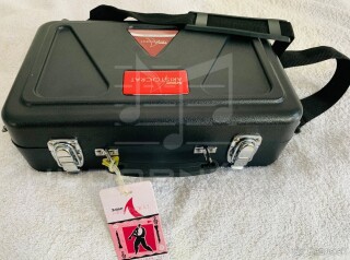 Predám nový klarinet B ladenie-Selmer Aristocrat 601- Francúzky systém