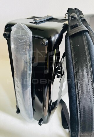 Akordeón Royal HARMONY 60 basový - študent kategória