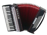 Akordeóny